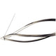 Elan - Meridian Linear Suspension - Lights Canada