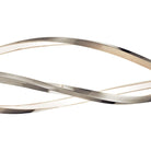Elan - Meridian Linear Suspension - Lights Canada