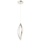 Elan - Meridian Mini Pendant - Lights Canada