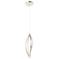 Meridian Mini Pendant