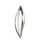 Elan - Meridian Mini Pendant - Lights Canada