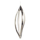Elan - Meridian Mini Pendant - Lights Canada