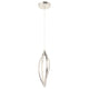 Elan - Meridian Mini Pendant - Lights Canada
