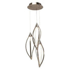 Elan - Meridian Pendant - Lights Canada