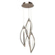 Elan - Meridian Pendant - Lights Canada