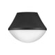 Haddie Medium Flush Mount