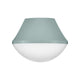 Haddie Medium Flush Mount