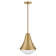 Haddie Medium Pendant