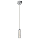 Elan - Neruda Mini Pendant - Lights Canada