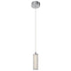 Elan - Neruda Mini Pendant - Lights Canada