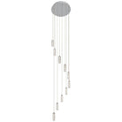 Elan - Neruda Pendant - Lights Canada