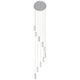 Elan - Neruda Pendant - Lights Canada