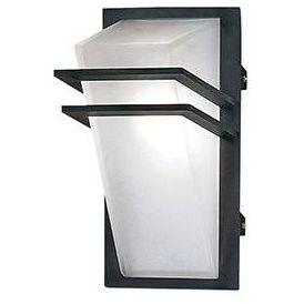 Eglo - Park Outdoor Wall Light - Lights Canada