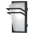 Eglo - Park Outdoor Wall Light - Lights Canada