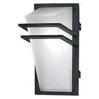Park Outdoor Wall Light