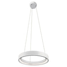 Elan - Fornello Pendant - Lights Canada
