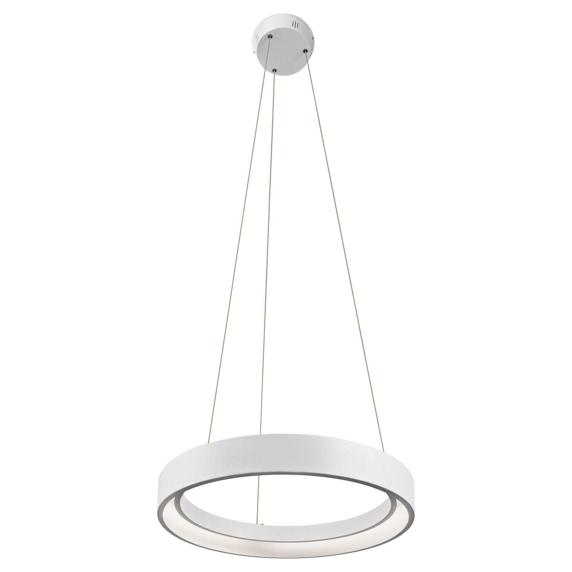 Elan - Fornello Pendant - Lights Canada