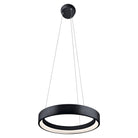 Elan - Fornello Pendant - Lights Canada