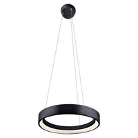 Fornello Pendant