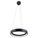 Elan - Fornello Pendant - Lights Canada