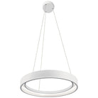 Elan - Fornello Pendant - Lights Canada