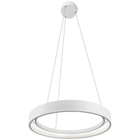 Fornello Pendant