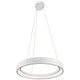 Elan - Fornello Pendant - Lights Canada