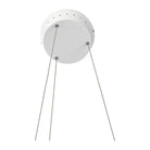 Elan - Fornello Pendant - Lights Canada