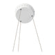 Elan - Fornello Pendant - Lights Canada