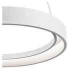 Elan - Fornello Pendant - Lights Canada