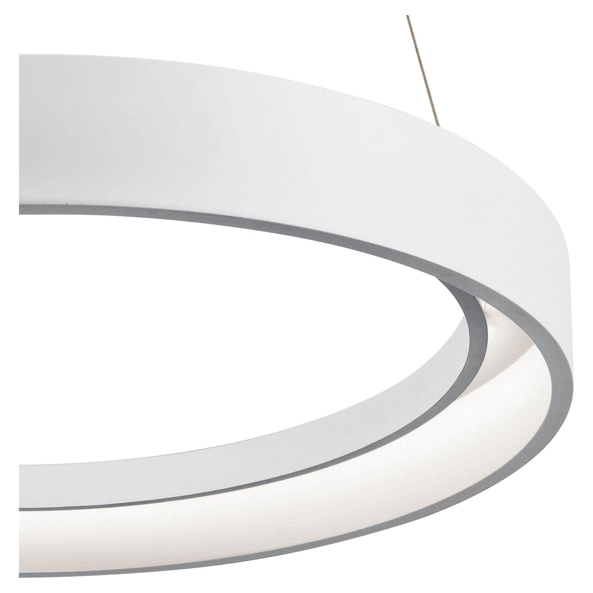 Elan - Fornello Pendant - Lights Canada