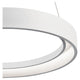 Elan - Fornello Pendant - Lights Canada