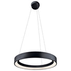 Elan - Fornello Pendant - Lights Canada