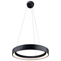 Fornello Pendant