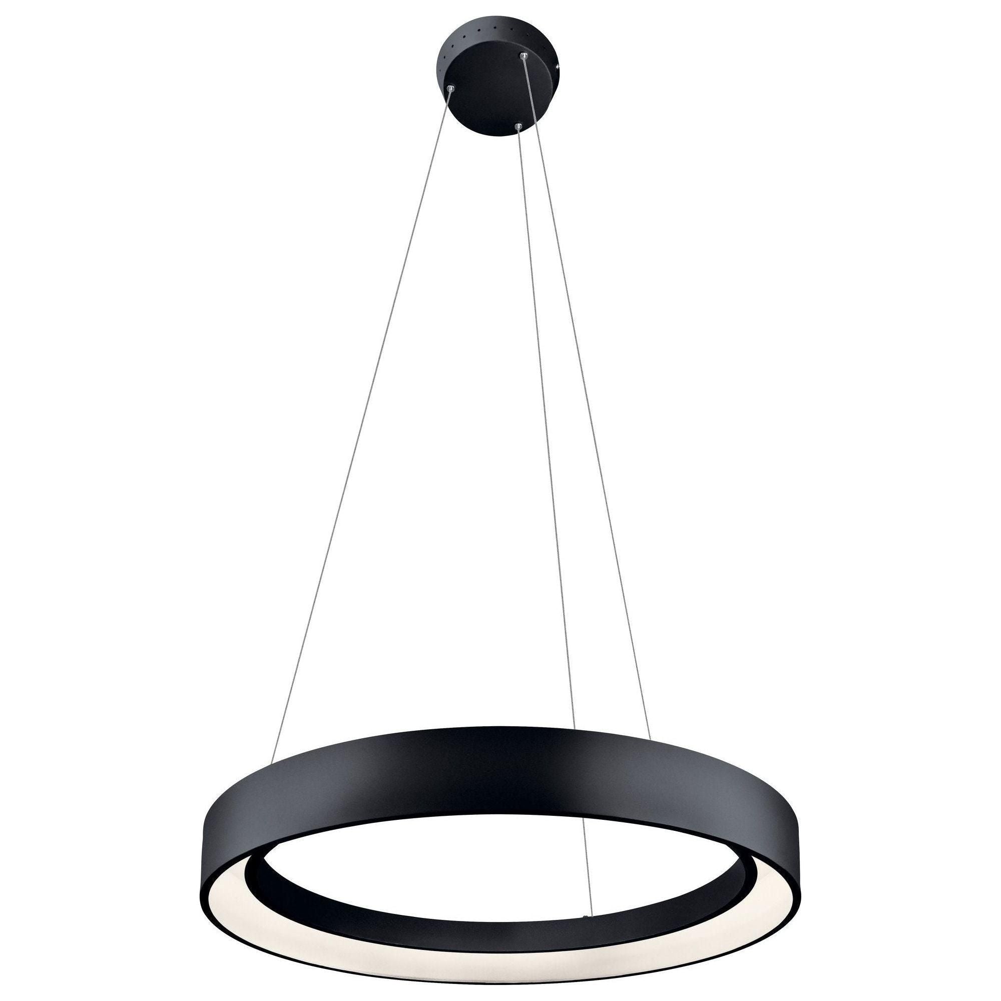 Elan - Fornello Pendant - Lights Canada