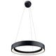 Elan - Fornello Pendant - Lights Canada