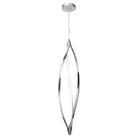 Elan - Meridian Pendant - Lights Canada