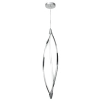 Meridian Pendant