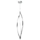 Elan - Meridian Pendant - Lights Canada