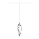 Elan - Meridian Mini Pendant - Lights Canada
