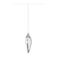 Meridian Mini Pendant