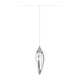Elan - Meridian Mini Pendant - Lights Canada