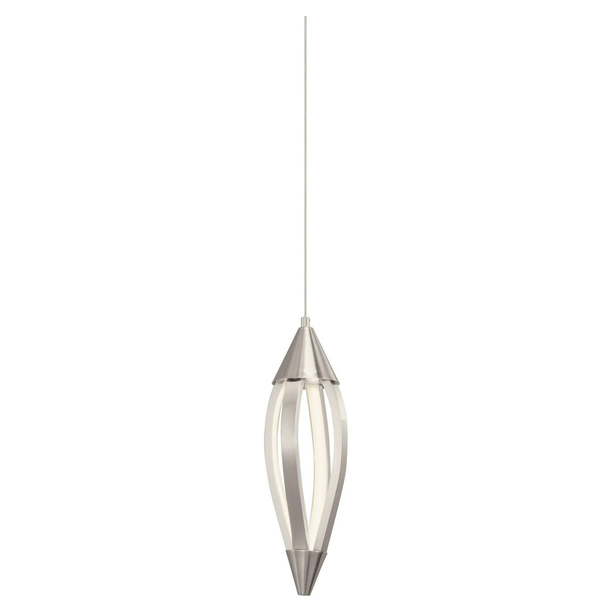 Elan - Meridian Mini Pendant - Lights Canada