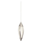 Elan - Meridian Mini Pendant - Lights Canada