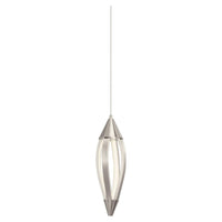 Meridian Mini Pendant
