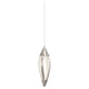 Elan - Meridian Mini Pendant - Lights Canada