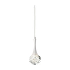 Elan - Rockne Mini Pendant - Lights Canada