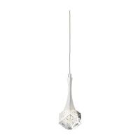 Rockne Mini Pendant