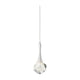 Elan - Rockne Mini Pendant - Lights Canada