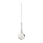 Elan - Rockne Mini Pendant - Lights Canada